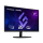 VIEWSONIC VX27G1-2K - 1332422 - zdjęcie 4